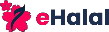 eHalal